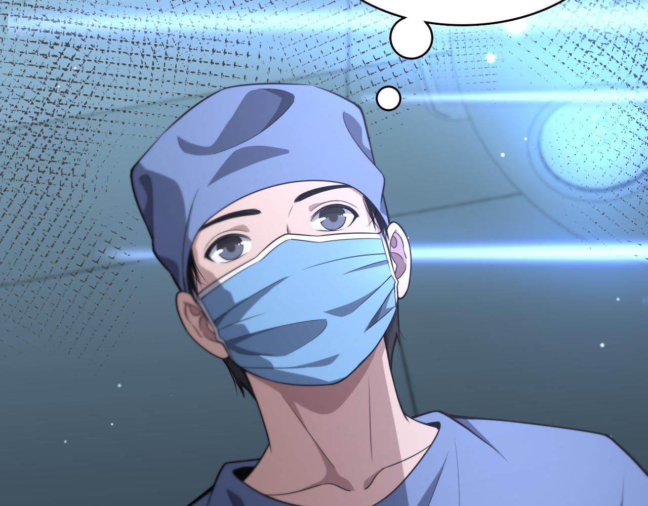 第165话 胆囊手术78