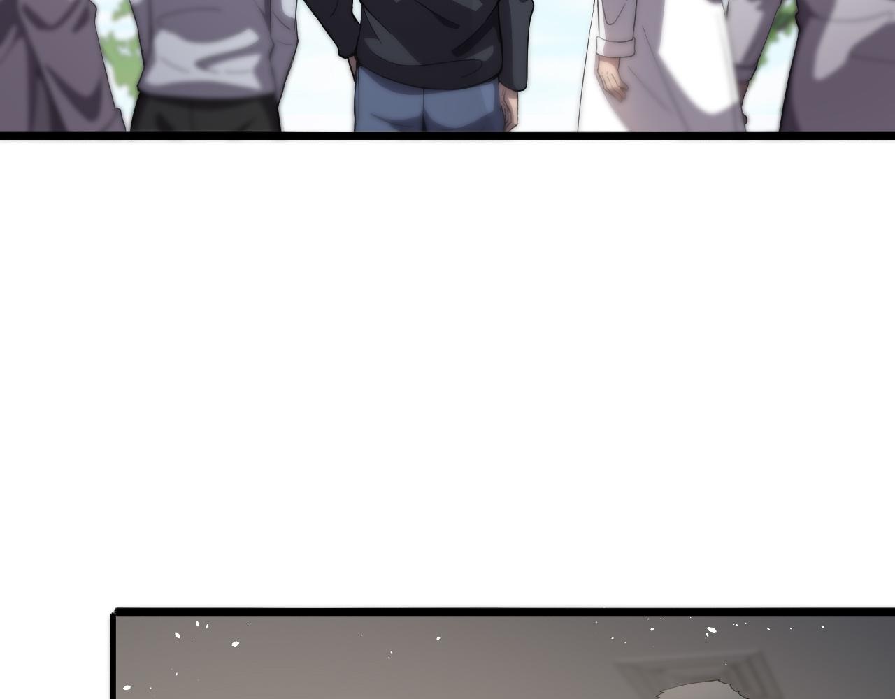 第135话 各自的战斗14