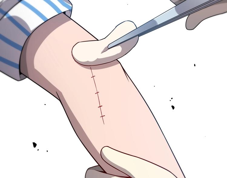 第11话 衷心感谢29
