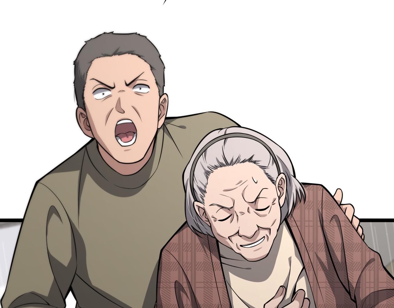 第138话 心肺复苏37