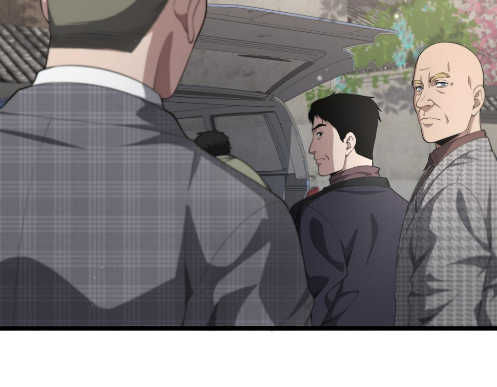 第215话 做给他们看43