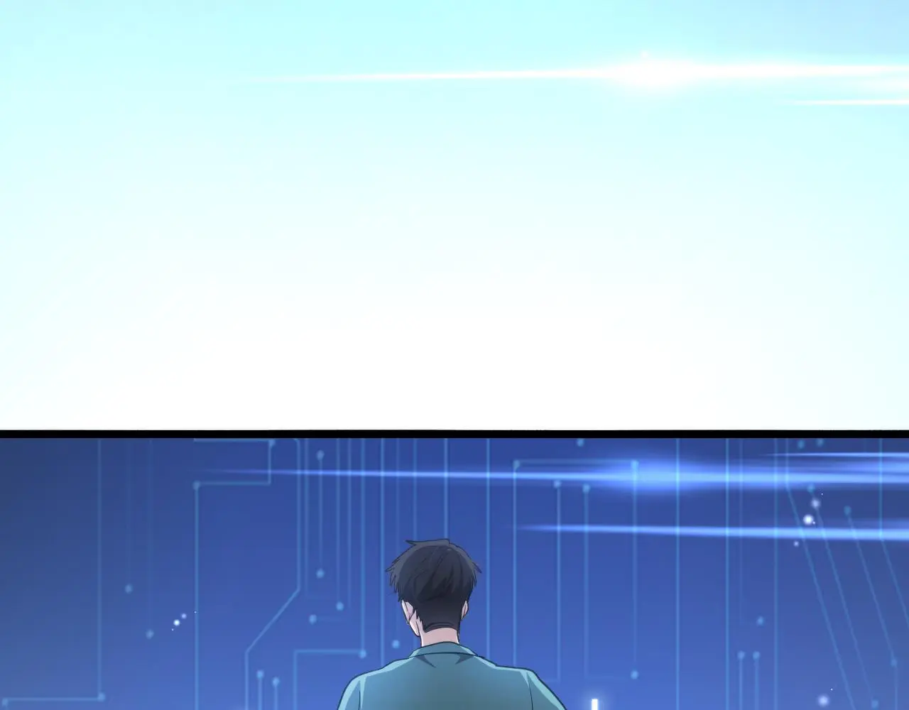 第258话 一边手术一边太极？64