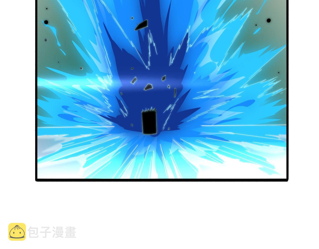 第174话 方案67