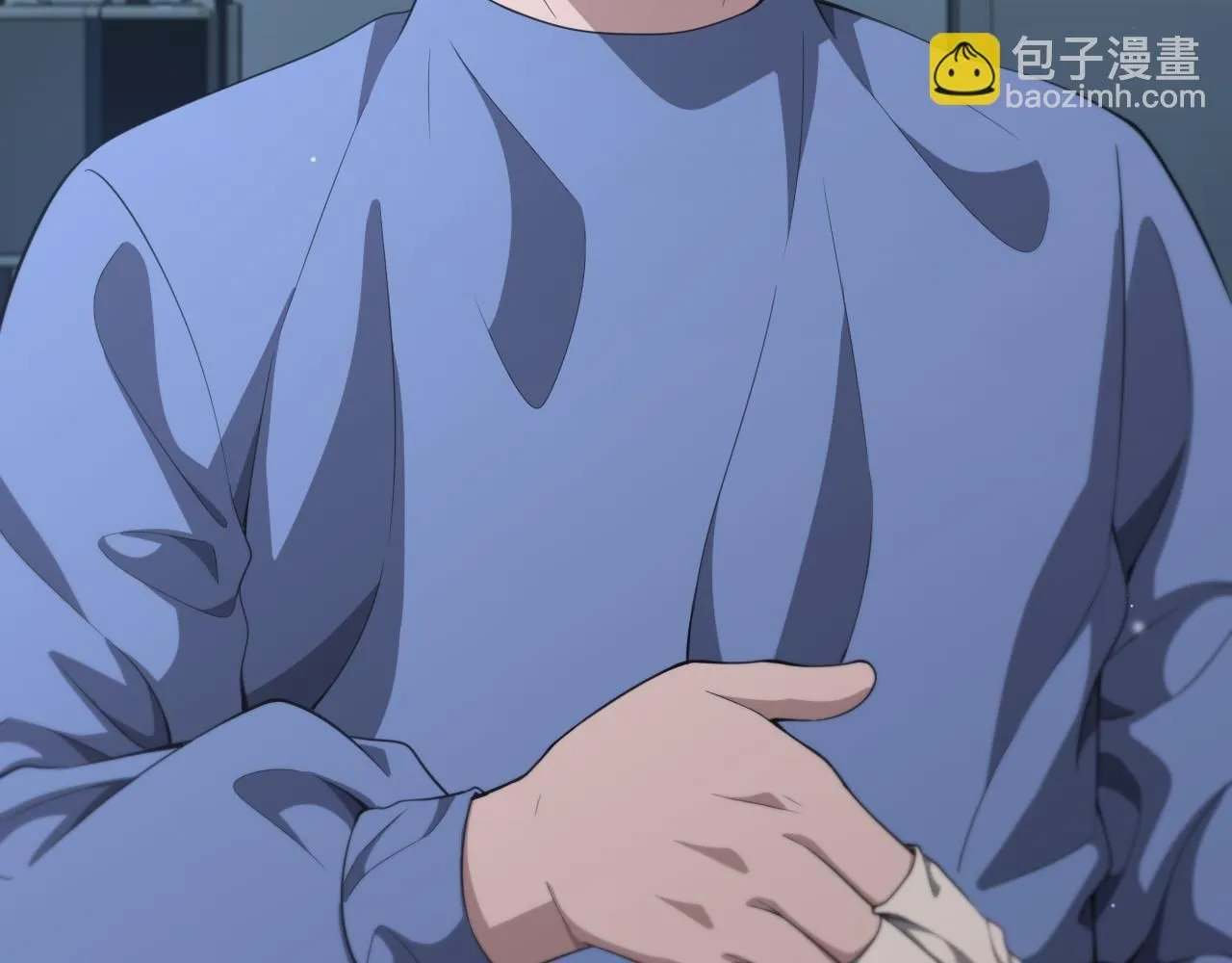 第237话 不敢相象的事情75