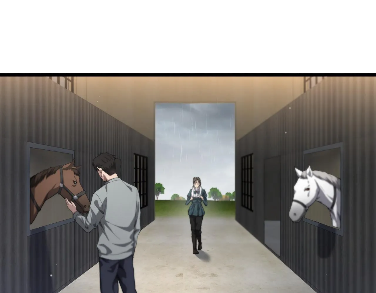 第219话 末世降临？11