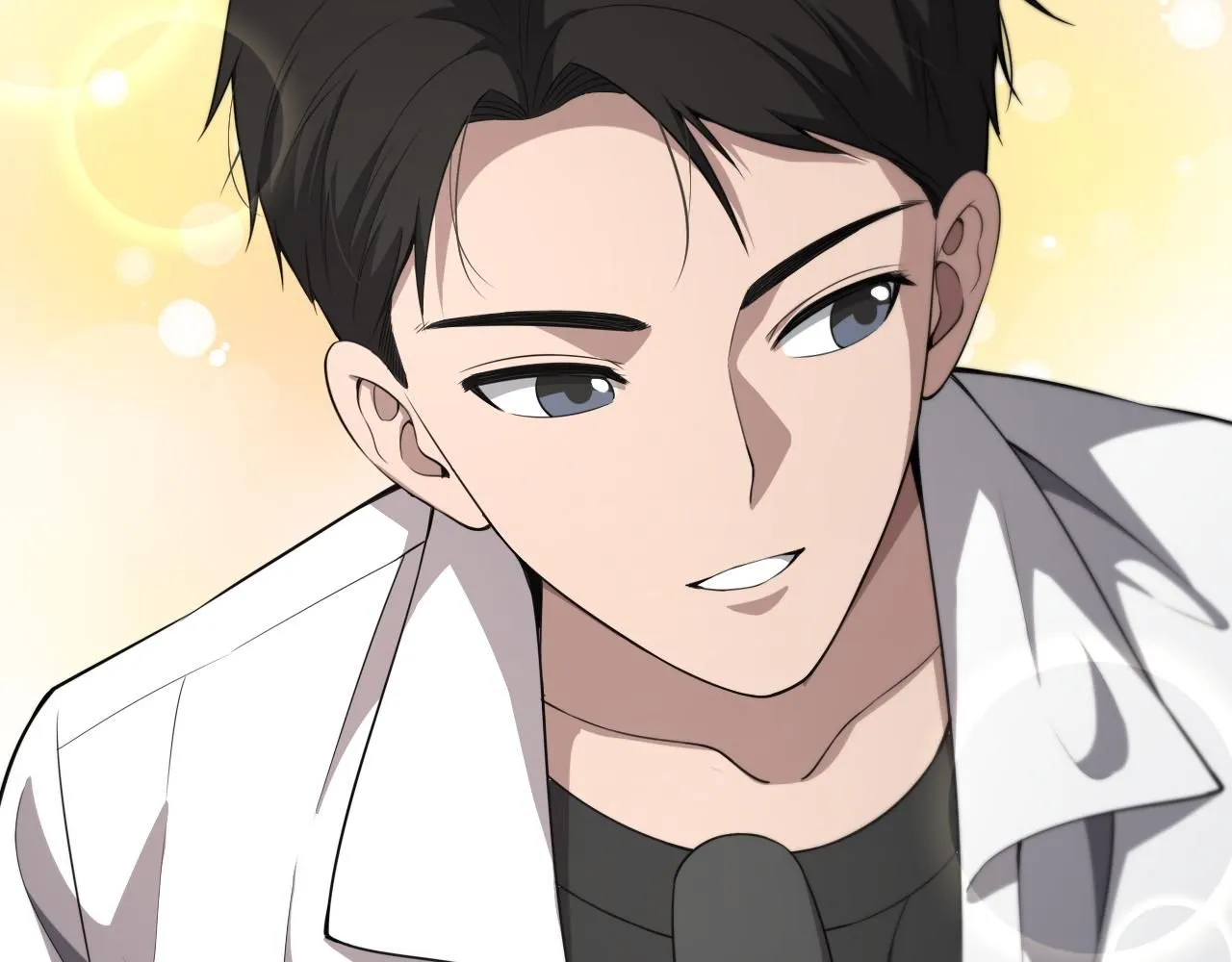 第240话 开课！81