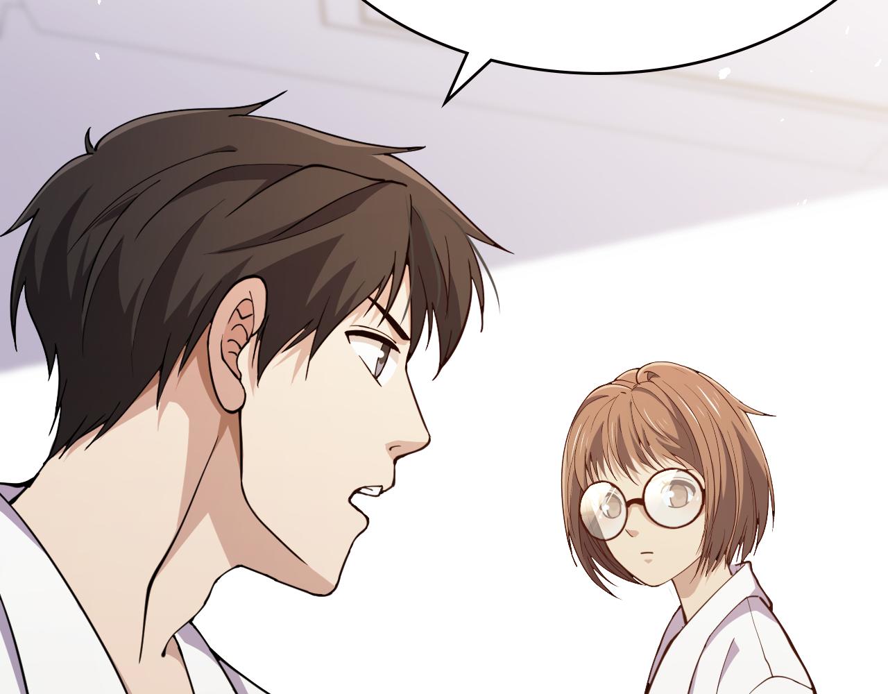 第150 肠套叠90