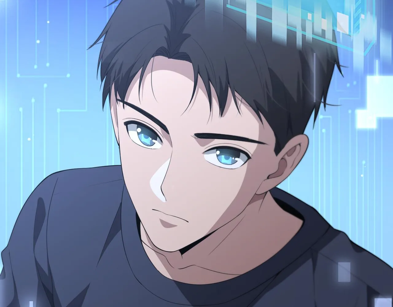 第219话 末世降临？66