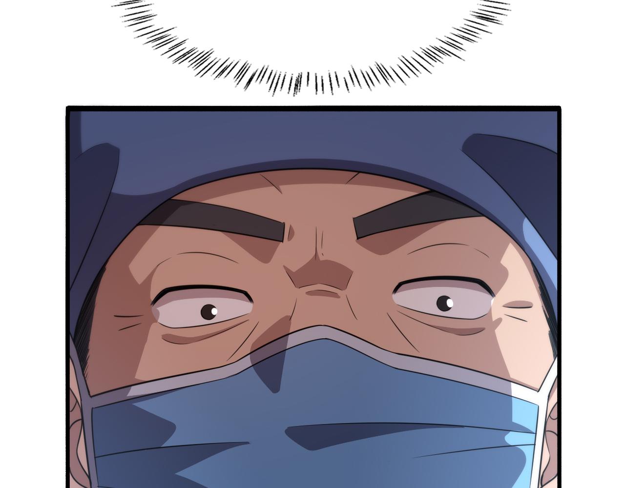 第168话 你有什么想法？56