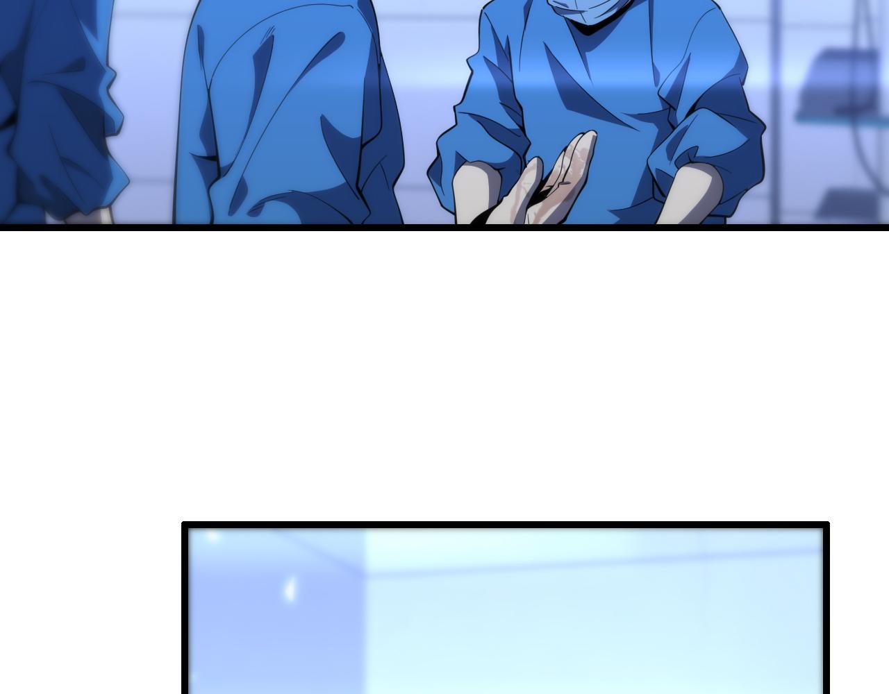 第101话 技能！传奇级！71