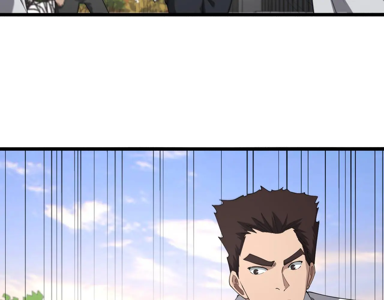 第189话 全是突发事件80