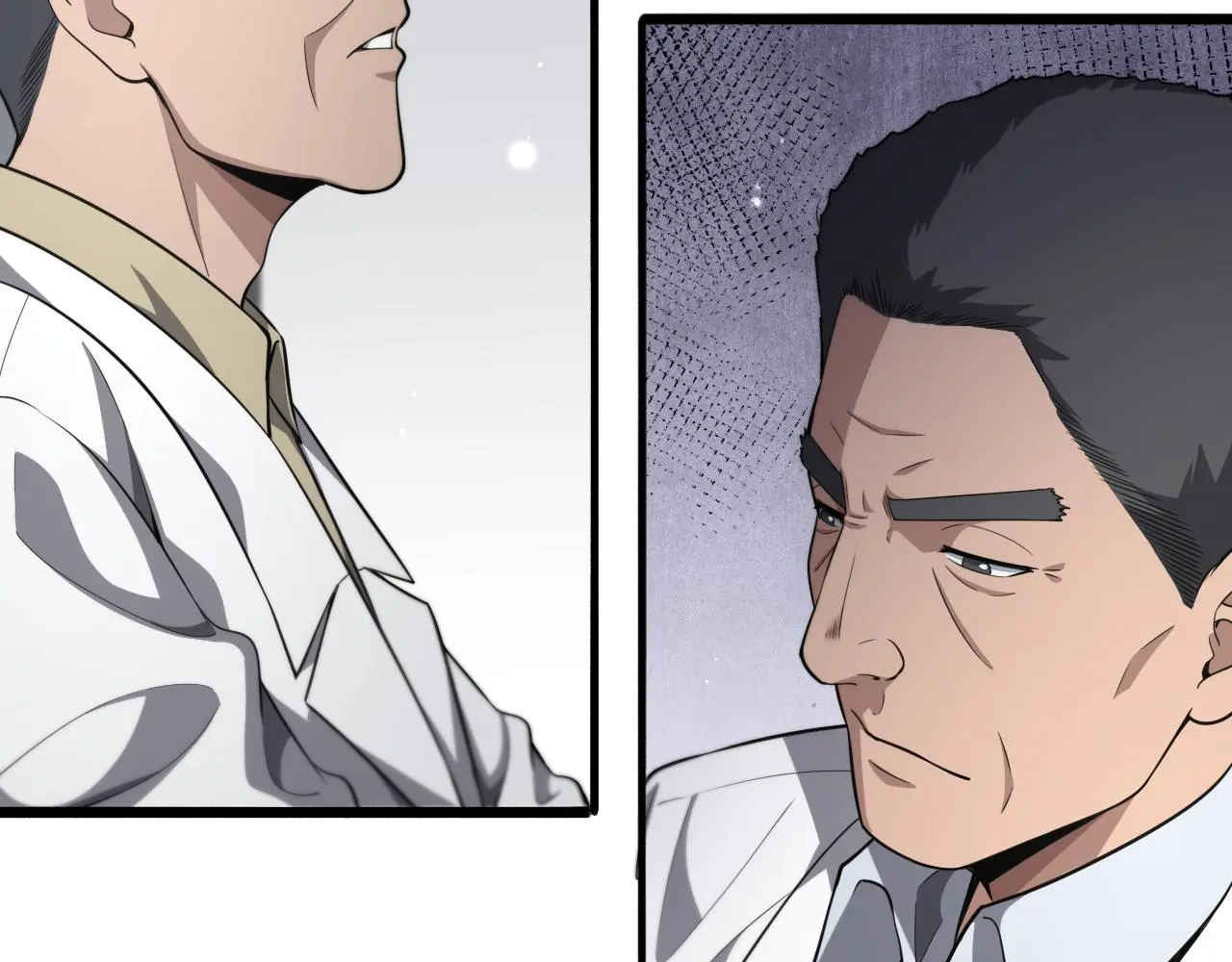 第259话 参天大树86