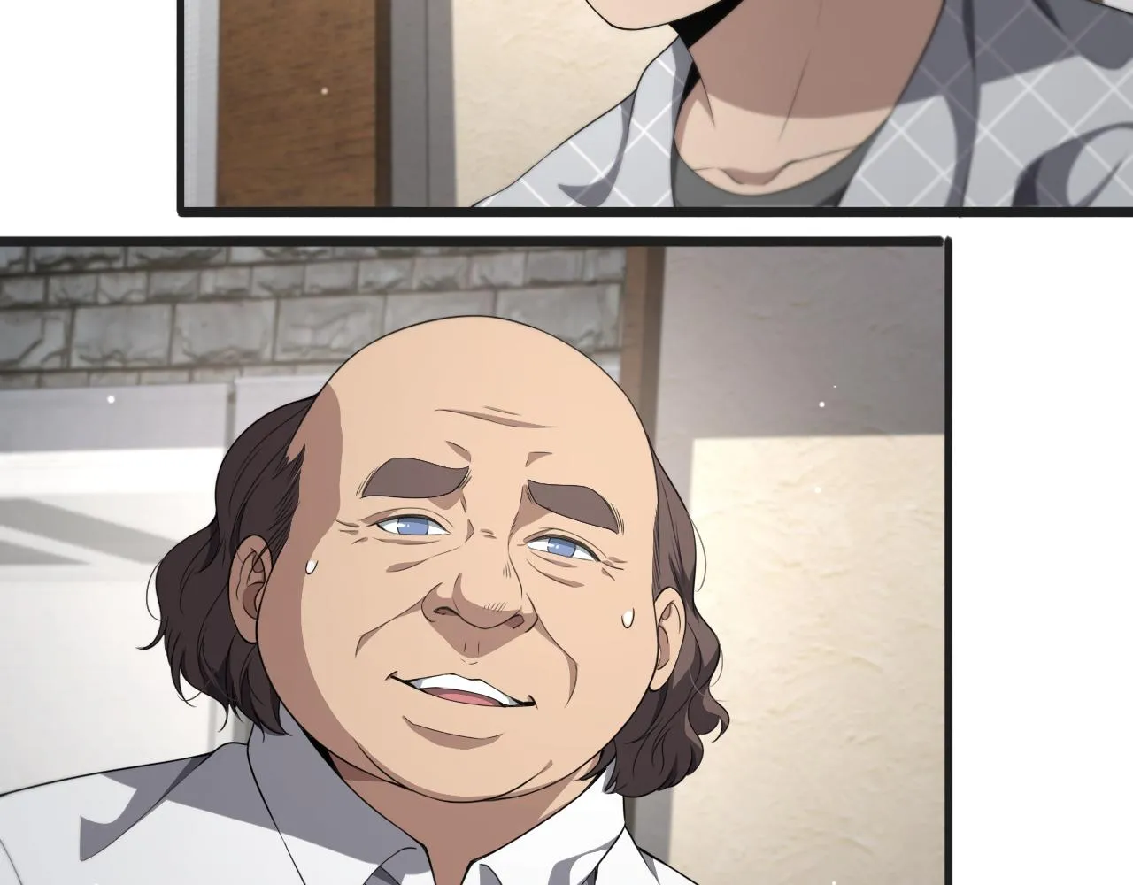 第218话 突然暴雨14