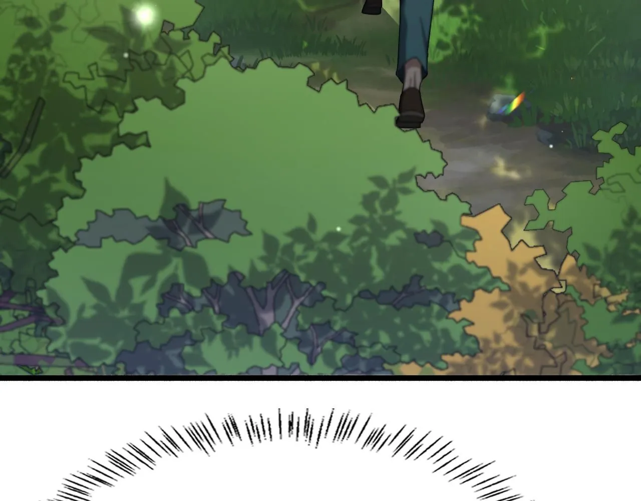 第248话 系统不行？太行了！14