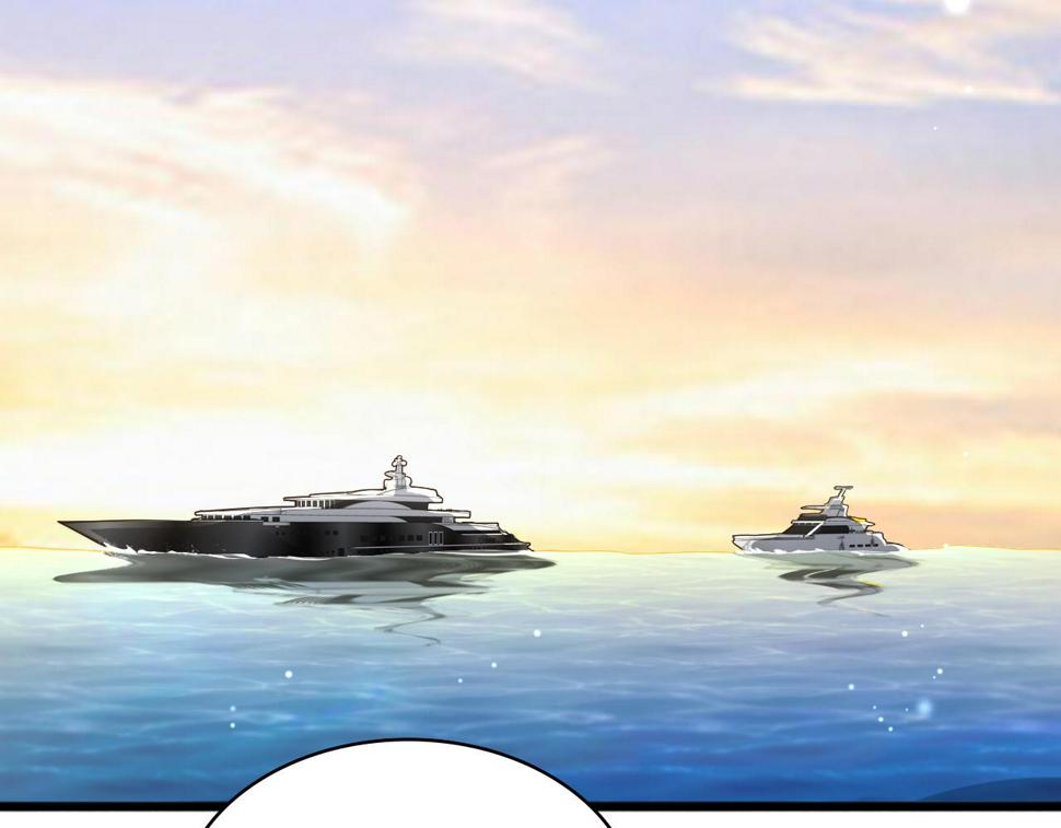 第211话 艰难的抉择78