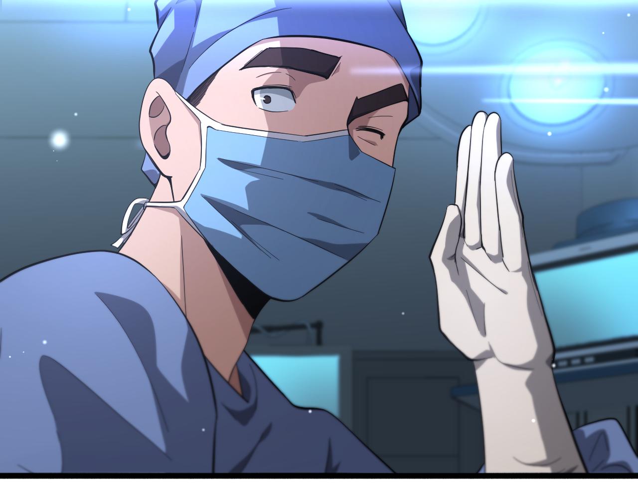 第164话 什么决定残石率？57
