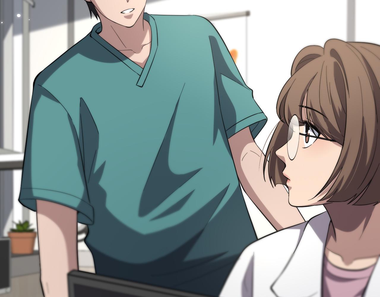 第167话 真人不露相13