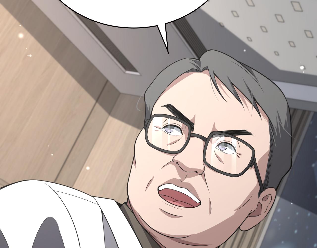 第173话 好好看好好学65