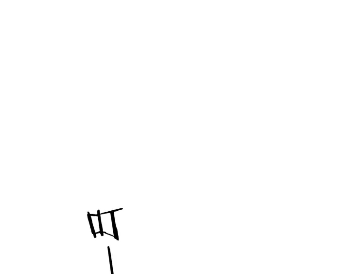 第42话 经历患者死亡38
