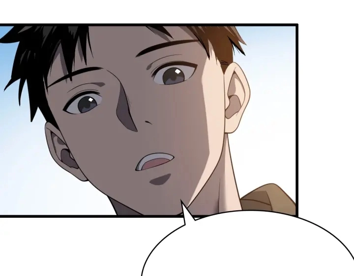 第31话 手术费60