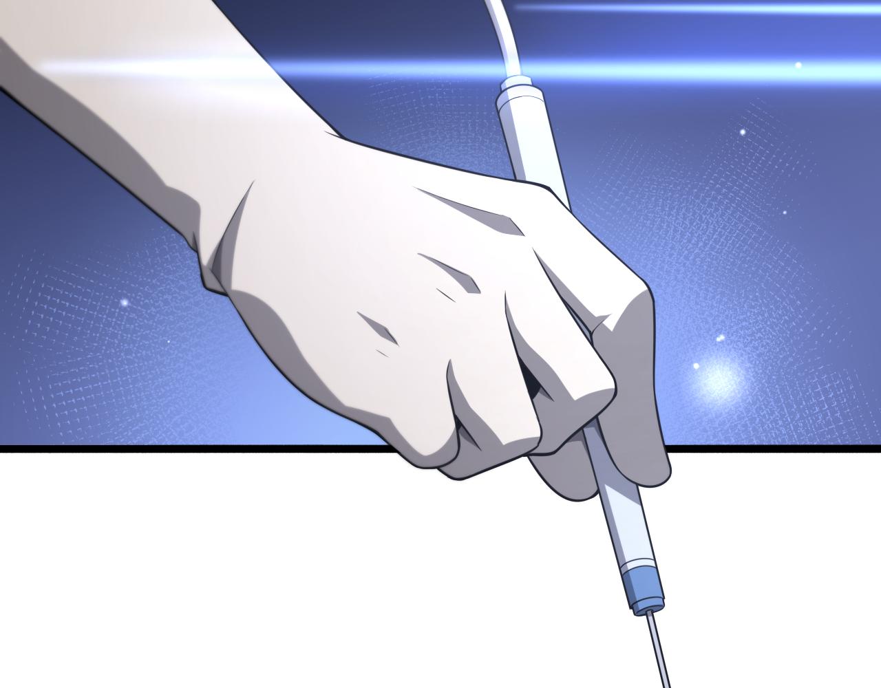 第168话 你有什么想法？31