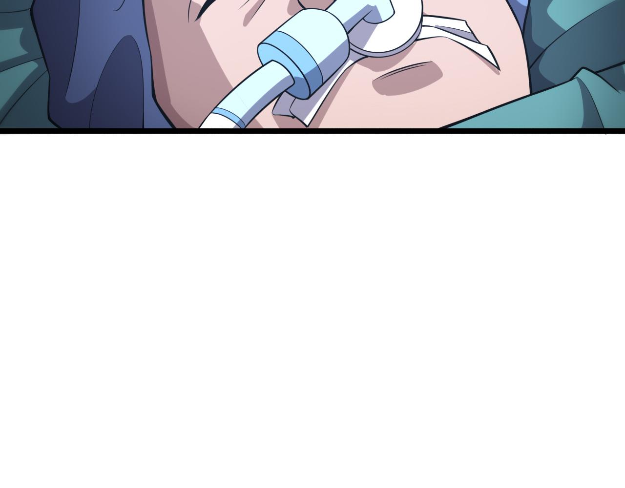 第143话 急诊肝切除89