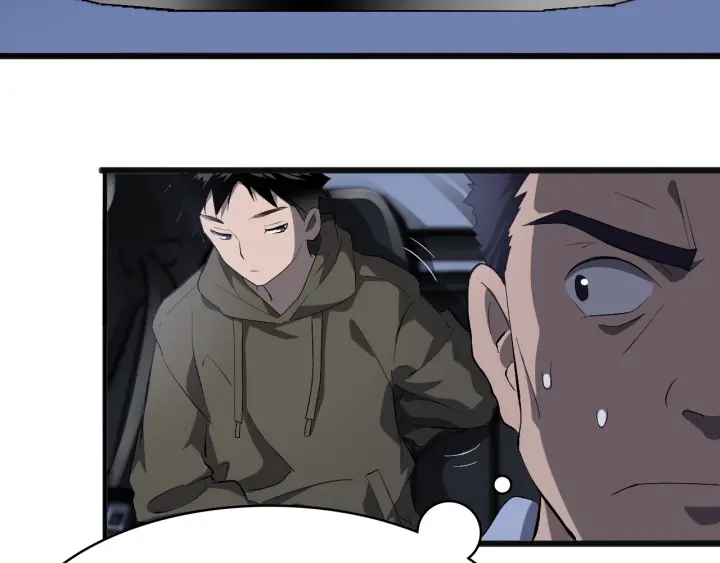第34话 诊断学技能体检专精65