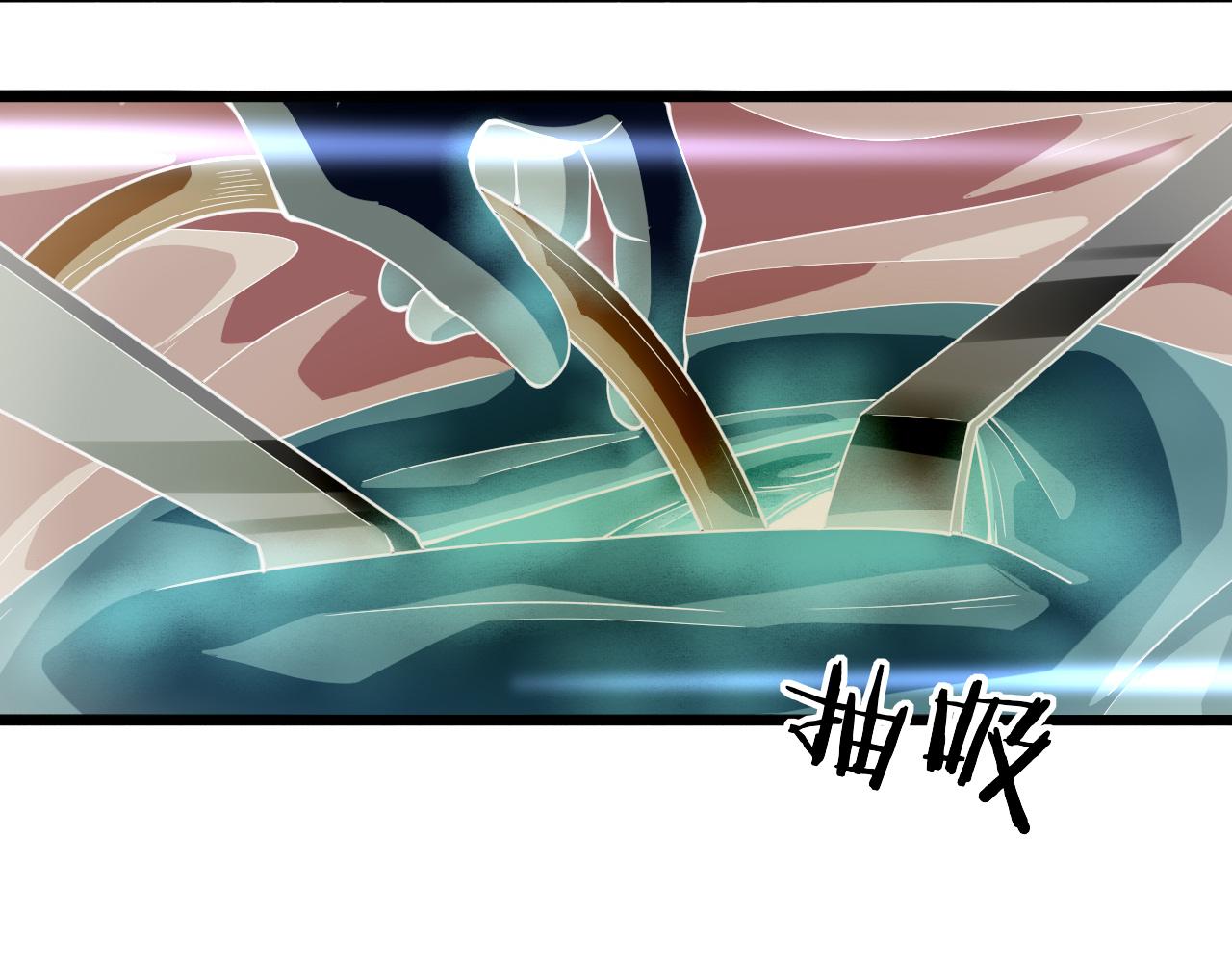 第143话 急诊肝切除51