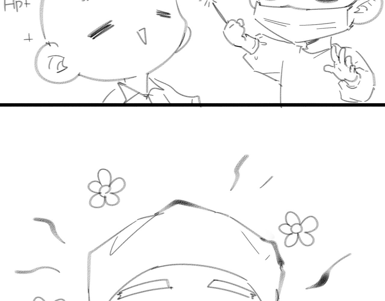 第144话 病入膏肓103