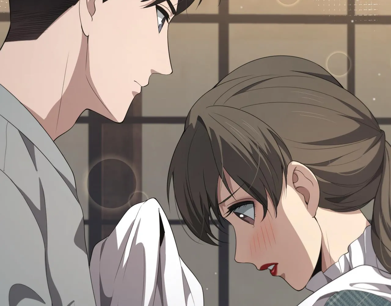第219话 末世降临？17