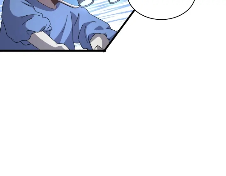 第63话 欢迎来到我们小组19