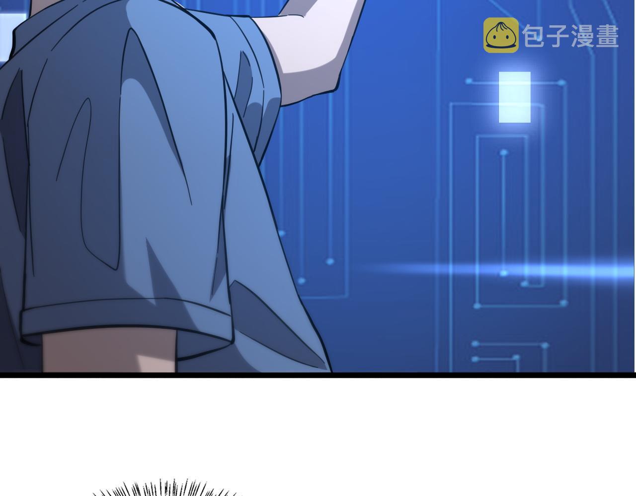 第117话 特别医疗组15