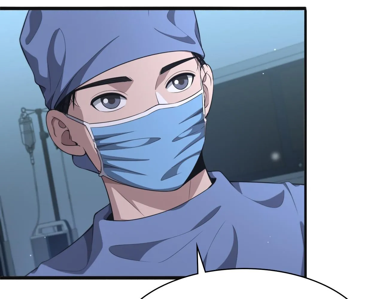 第239话 丰富知识体系77