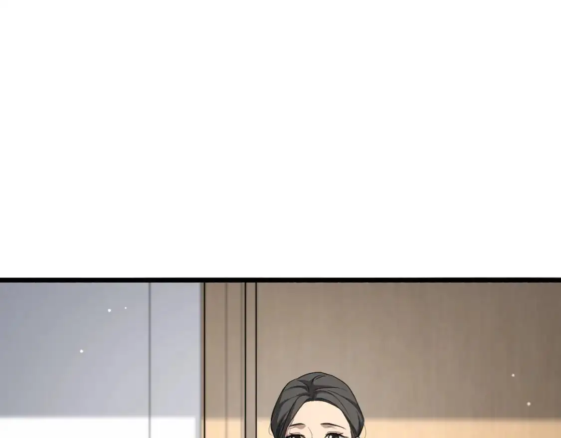 第260话 又被人看上了！20