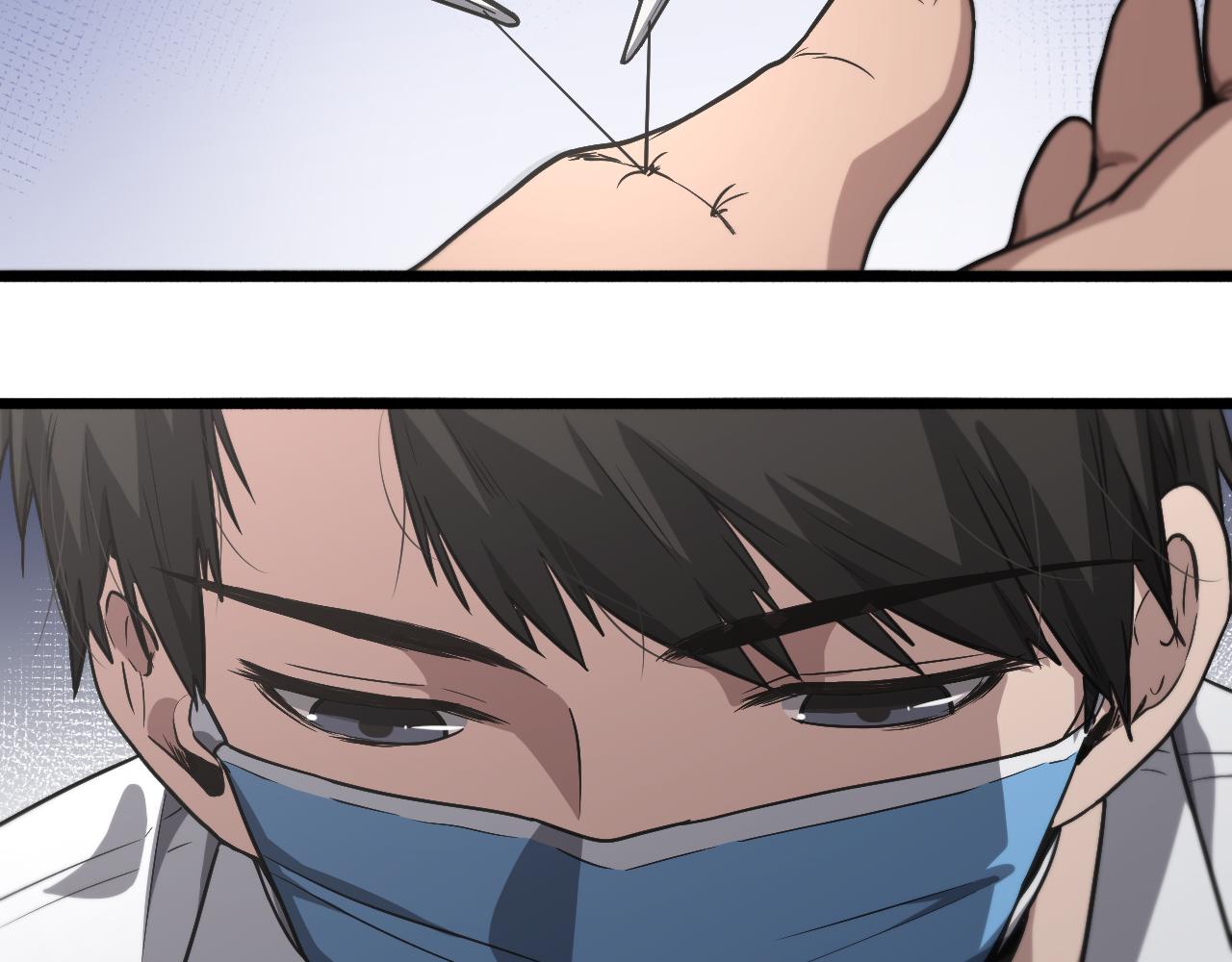 第179话 派系82