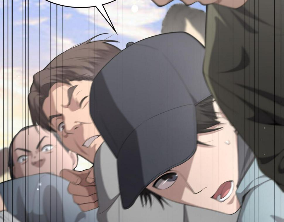 第207话 训练新人90