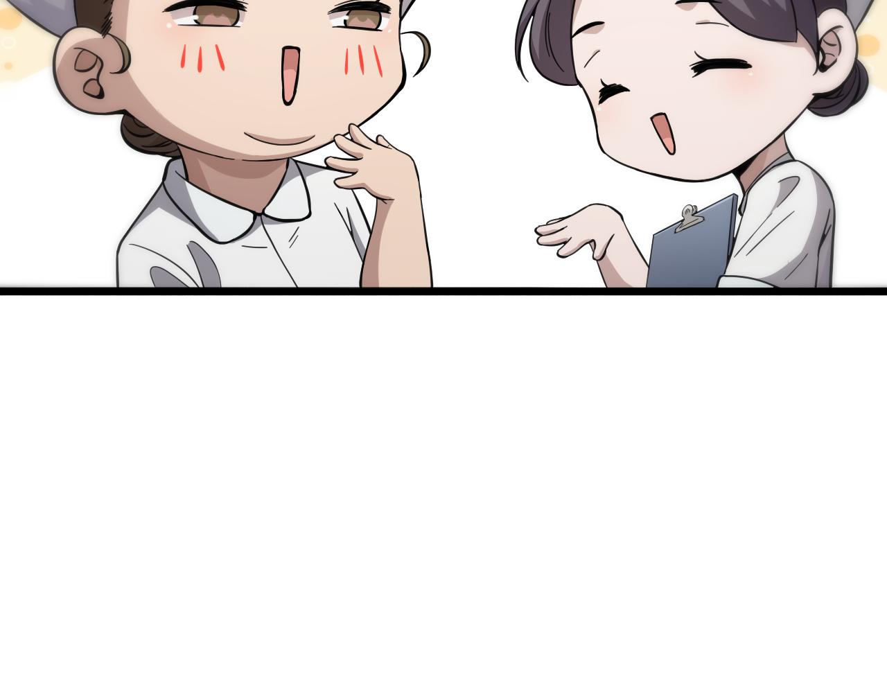 第138话 心肺复苏16
