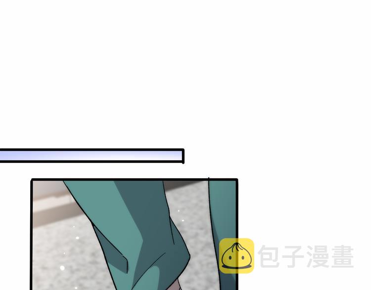 第51话 最后的狂欢？25