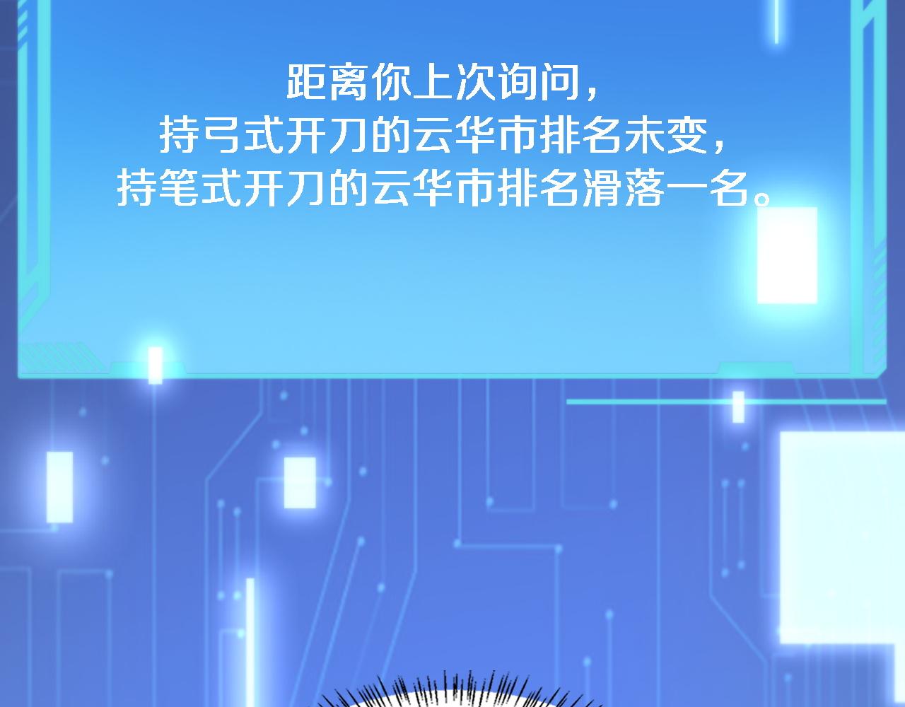 第105话 救治警犬112