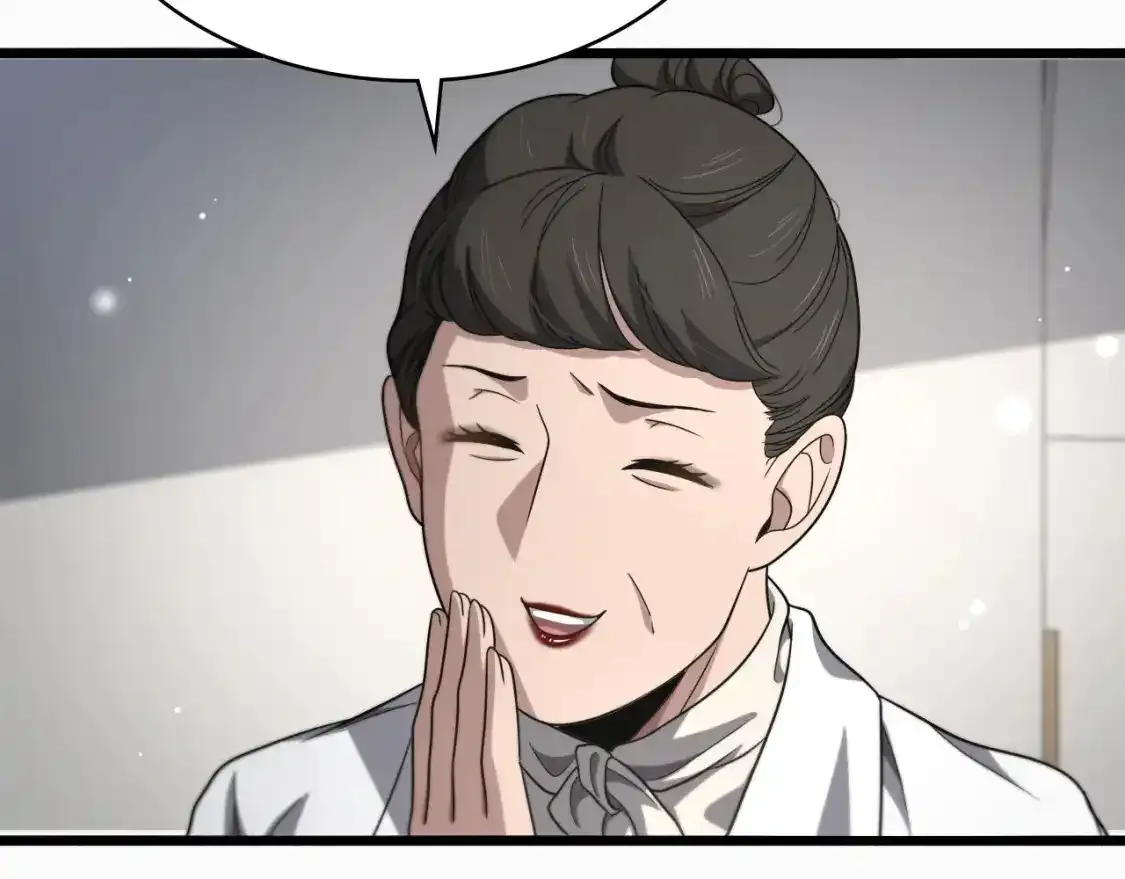 第263话 王佳的办法85