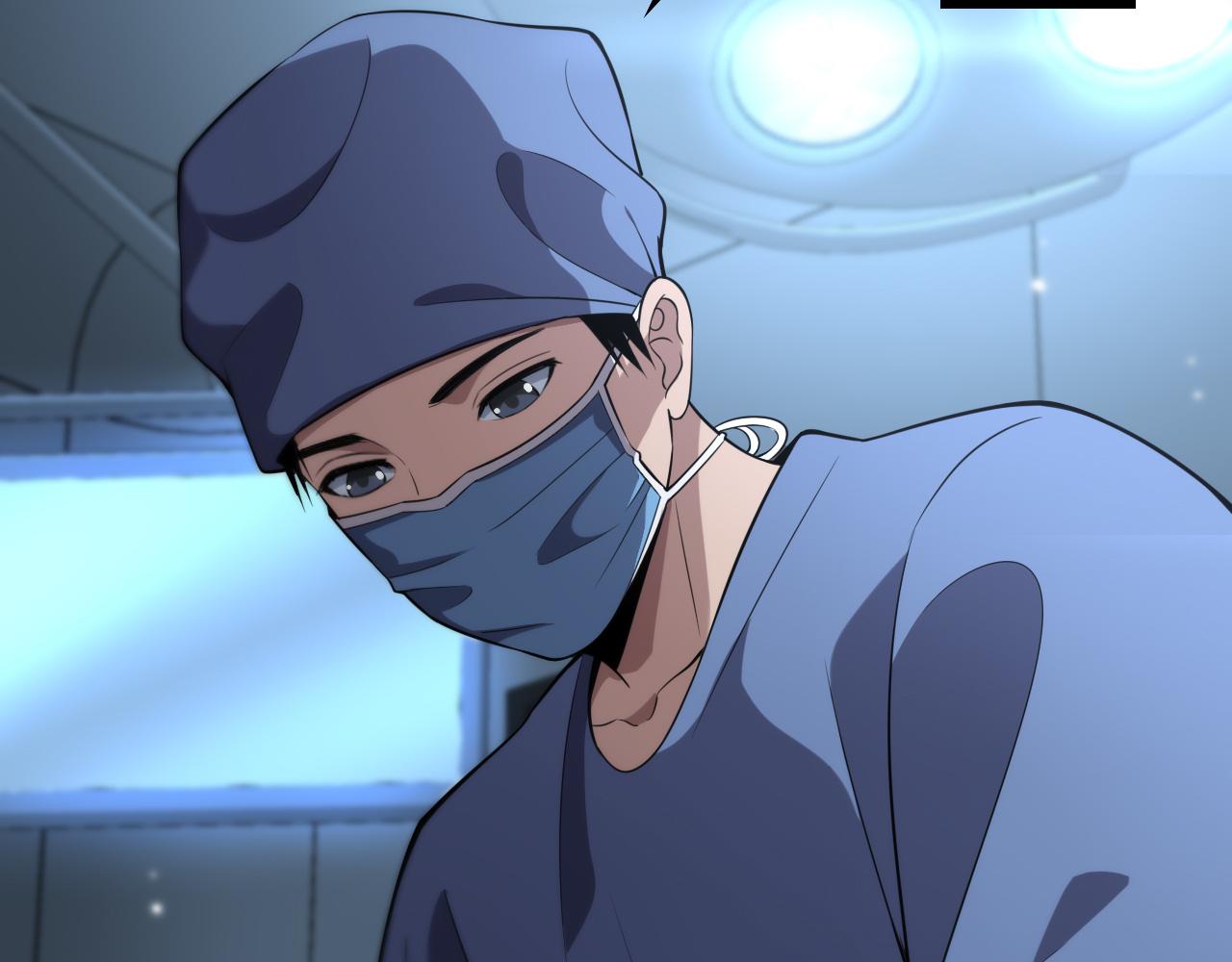 第167话 真人不露相63
