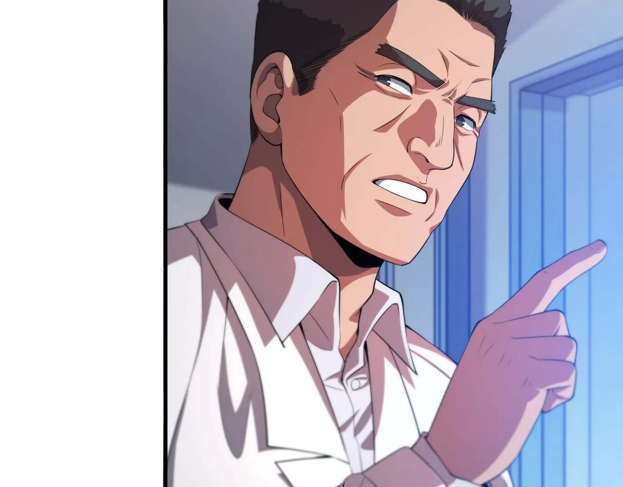 第224话 7天如何到2天半？30