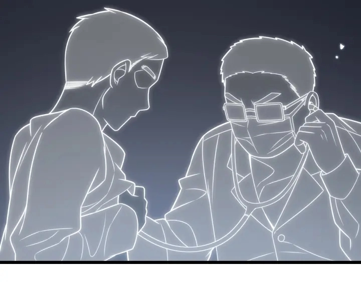 第34话 诊断学技能体检专精35