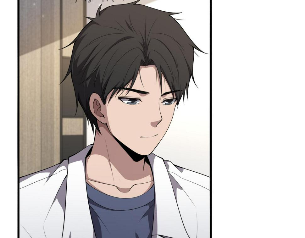 第207话 训练新人72