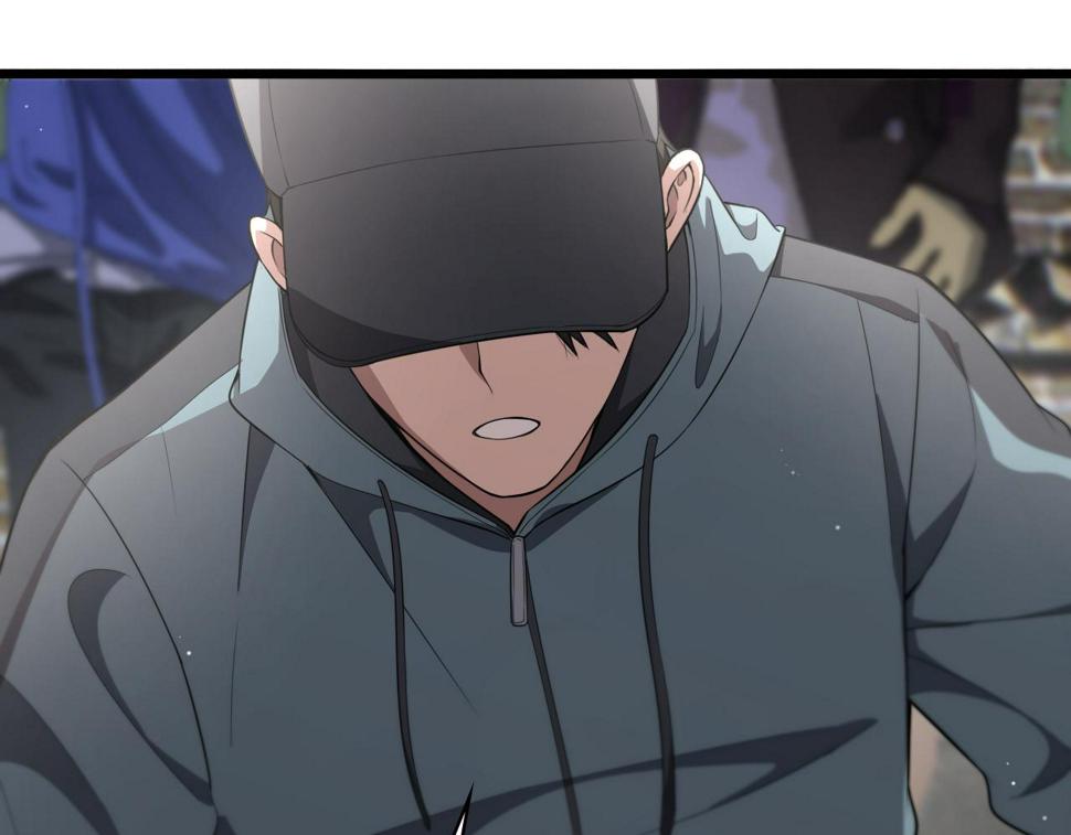 第207话 训练新人107