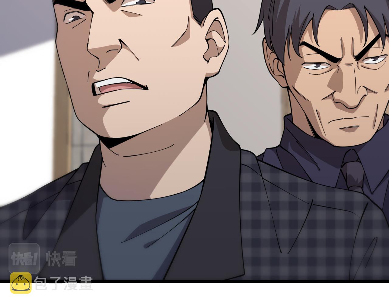 第91话 该回去了21