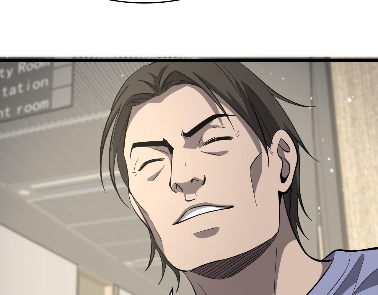 第121话 完全不一样42
