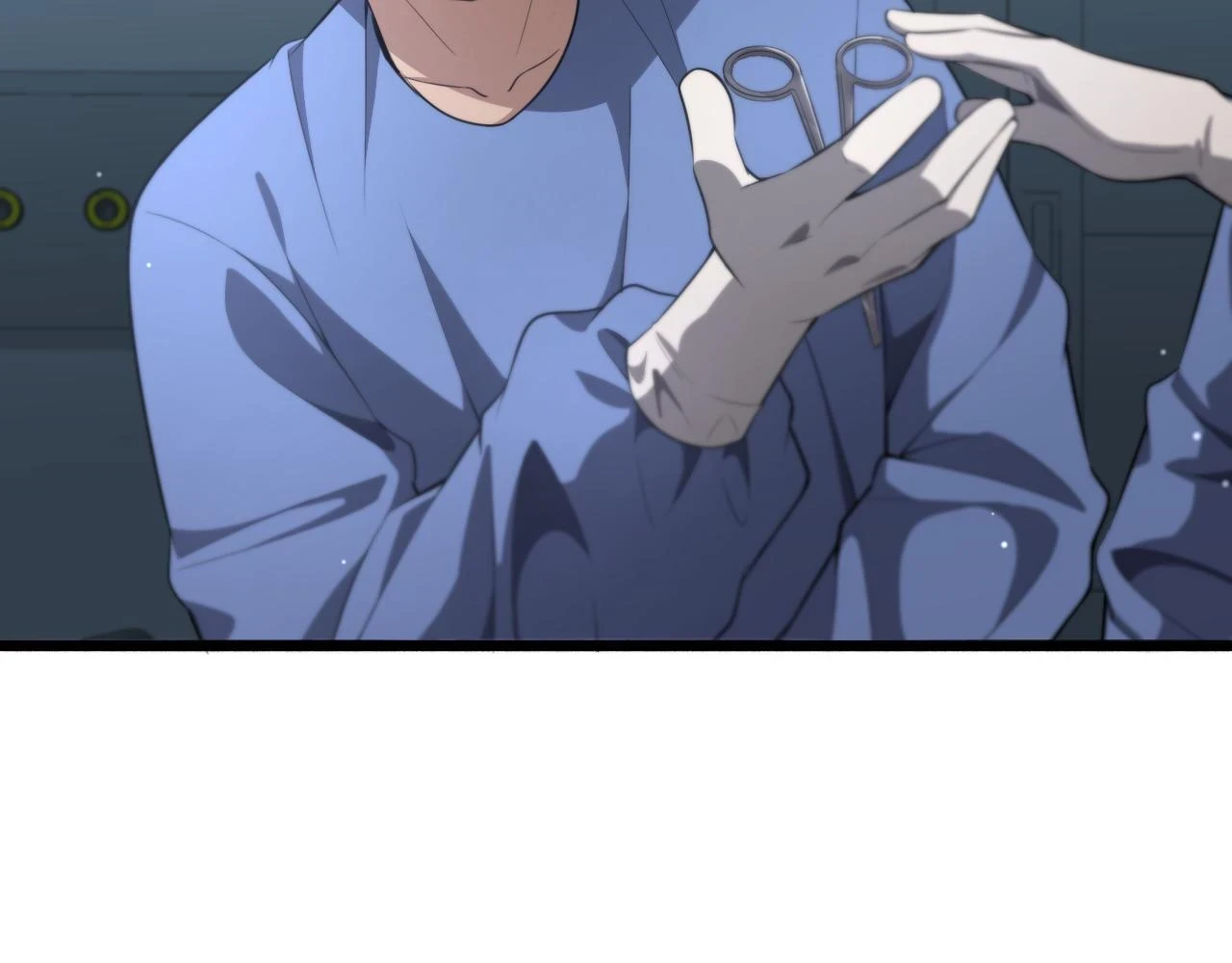 第194话 怕什么阴谋？35