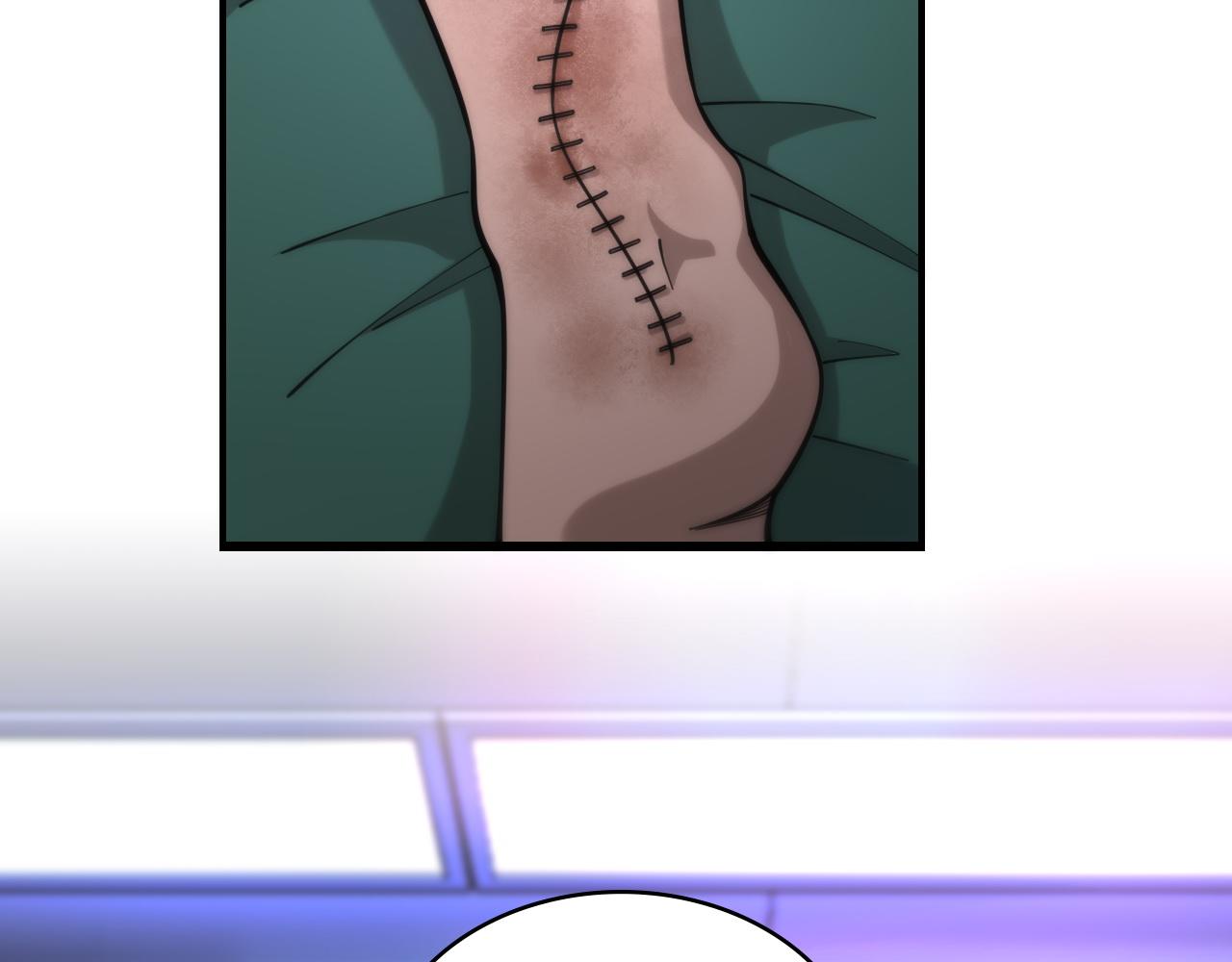 第89话 发难突然而至21