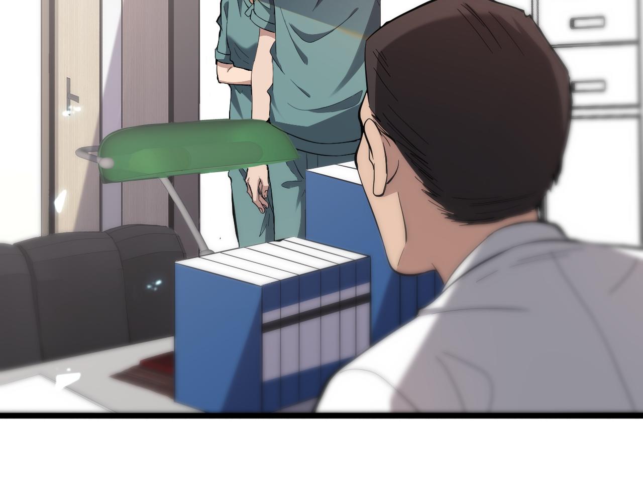 第120话 力所能及的事35